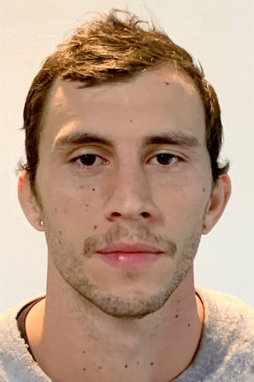 Jеремиах Цуртригхт