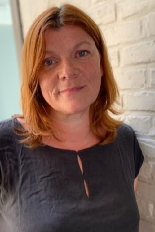 Марие-Лине Ландерwиjн