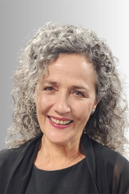 Jана Циллиерс