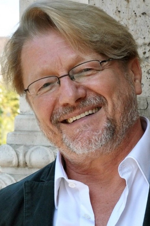 Гéза Д. Хегедűс