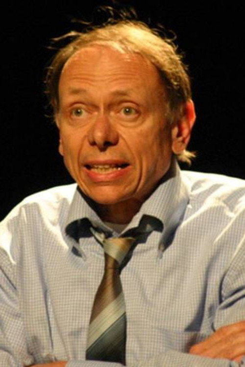 Гианни Qуиллицо