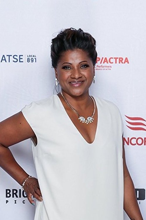 Калйн Милес