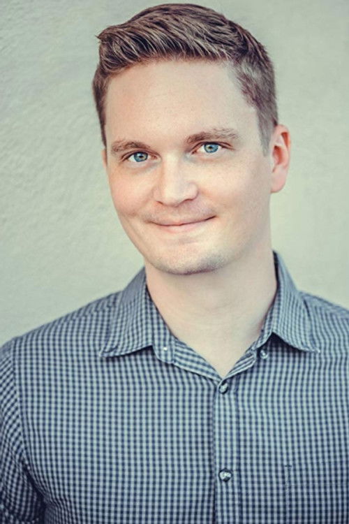 Натхан Адлофф