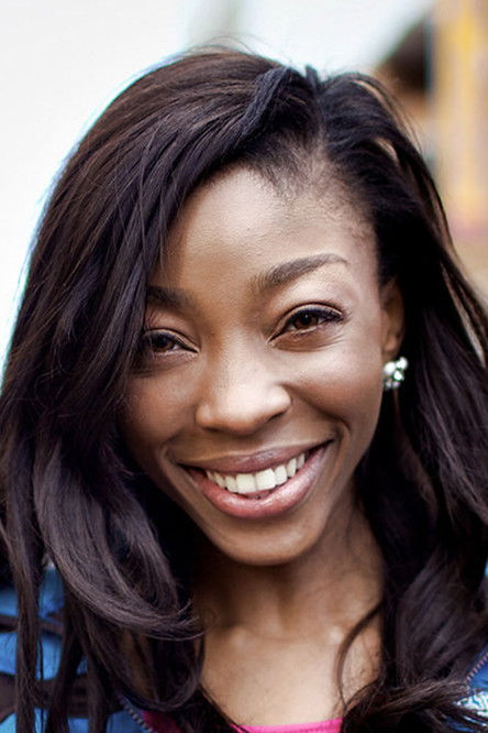 Кендра Етуфунwа