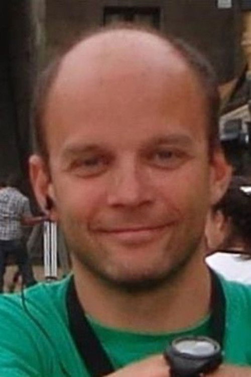 Jаиме Фернáндез-Цид Бусцатó