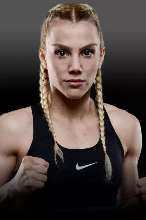 Фунда Алкайış