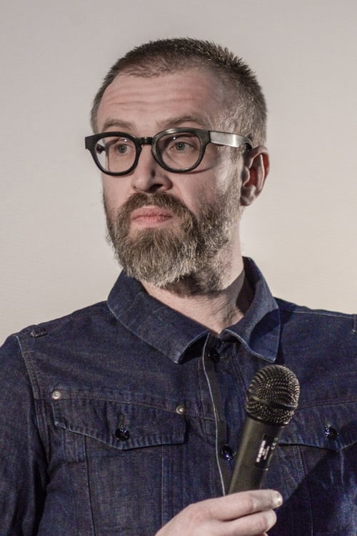 Кирилл Галитскй