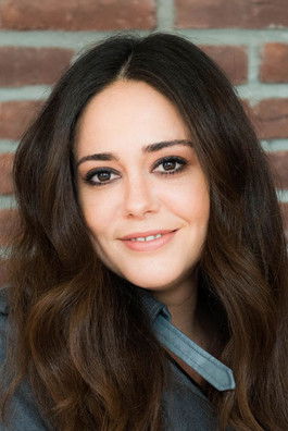 Дуйгу Йетиş