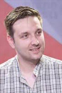 Миливоjе Станимировиć