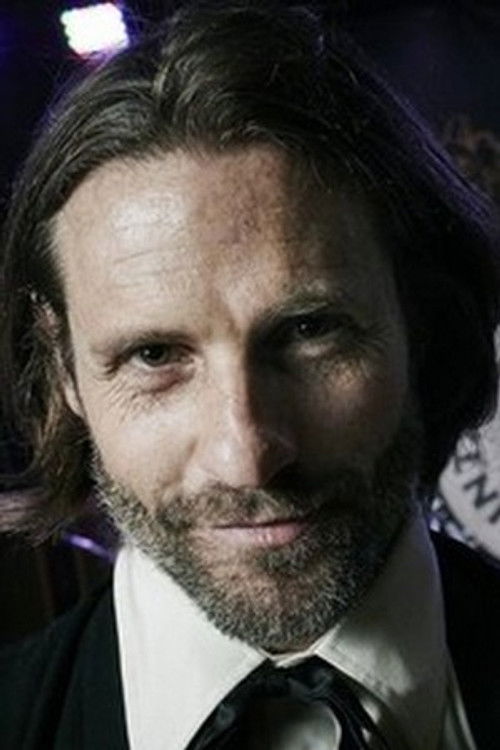 Рицхард Даниелсон