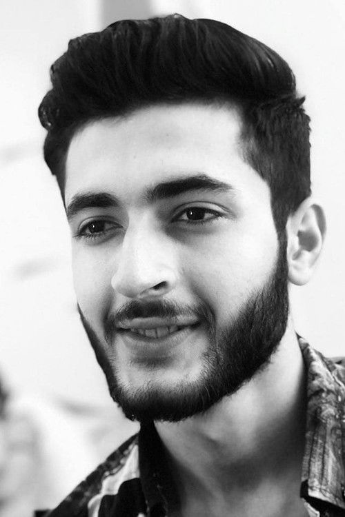 Тунар Əлизадə