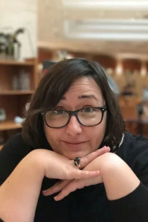 Ирене Цíвицо