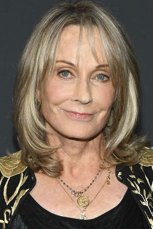 Jуне Цхадwицк