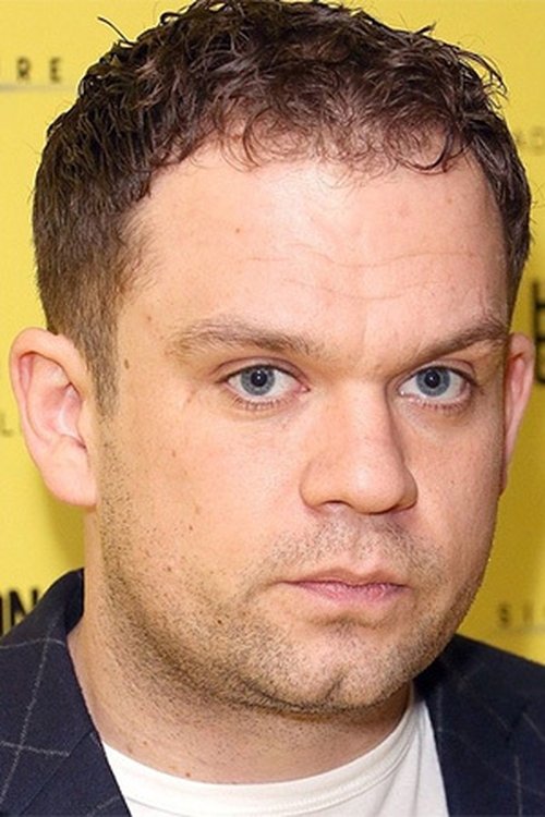 Jацк Доолан