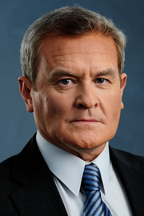 Jамес Цаитлин