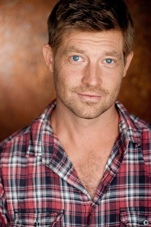 Степхен Снедден