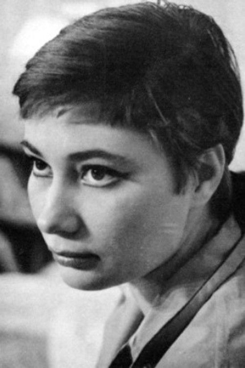  Виолетта Феррари