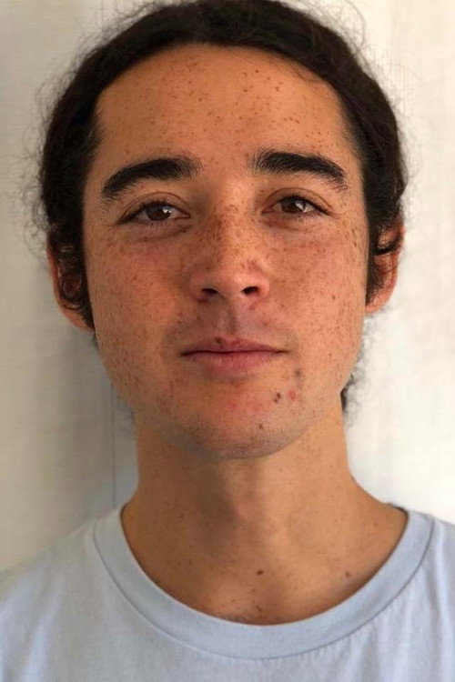 Роwан Зорилла