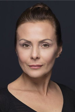 Гüнай İбициоğлу