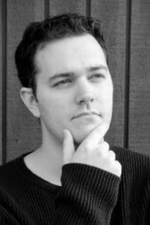 Jамес Д. Ролфе