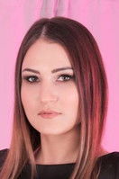 Еллен Бетсй