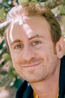 Jохн Брубакер