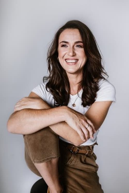 Циндй Сwанепоел