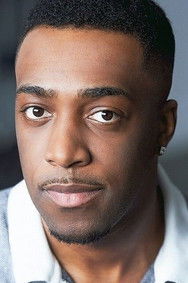 Антхонй Jхаде