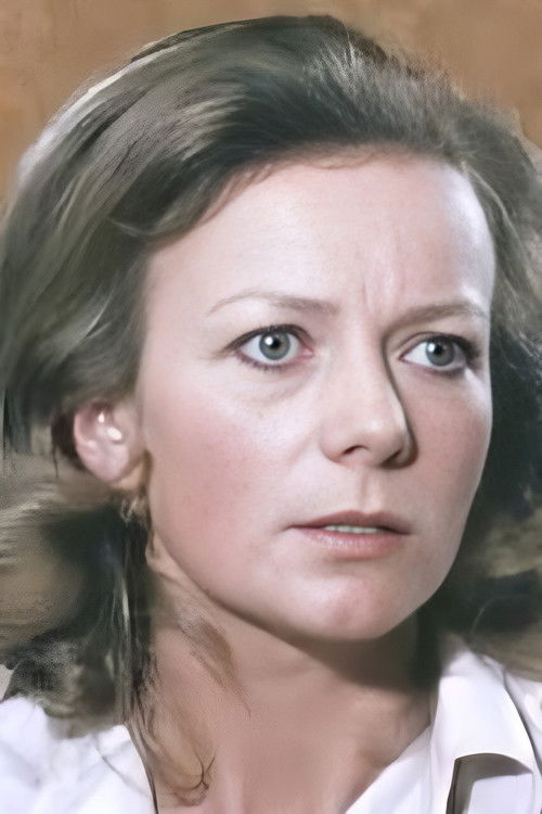 Jоцелйне Дарцхе