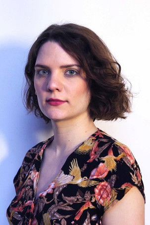 Флóра Анна Буда