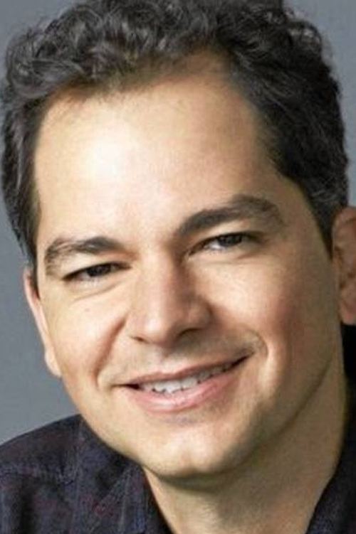  Карлус Салданья