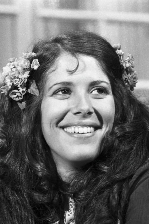 Тâниа Лоуреиро