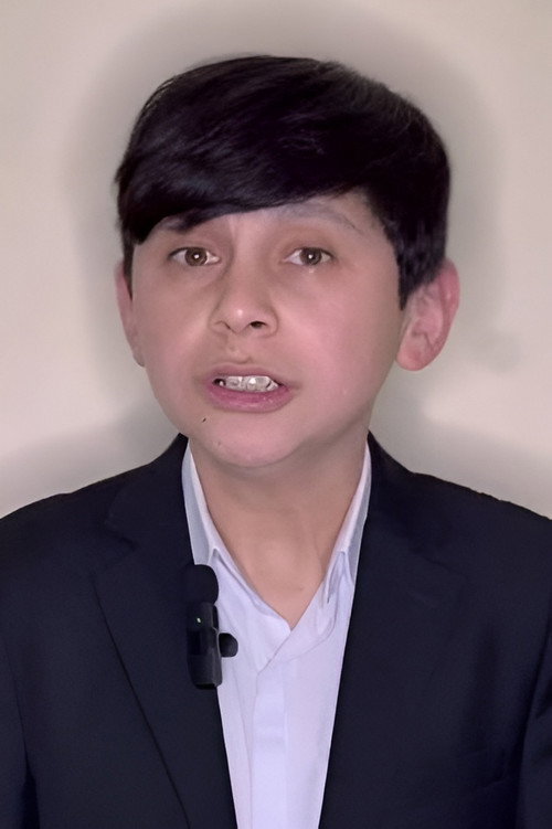 Сухроб Исомов