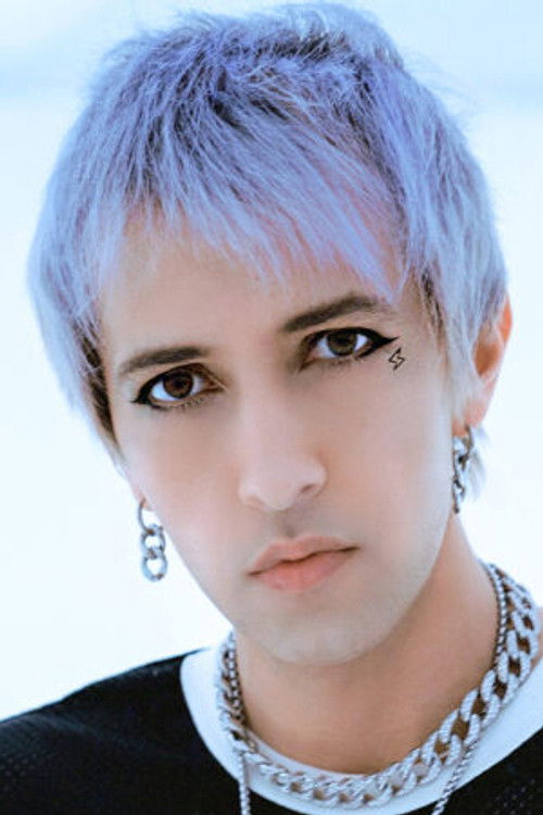 Давид Лехре