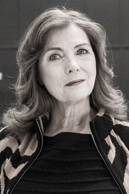 Унн Вибеке Хол