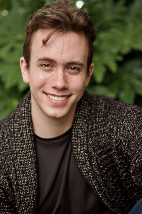 Wиллиам Аллистар Суттон