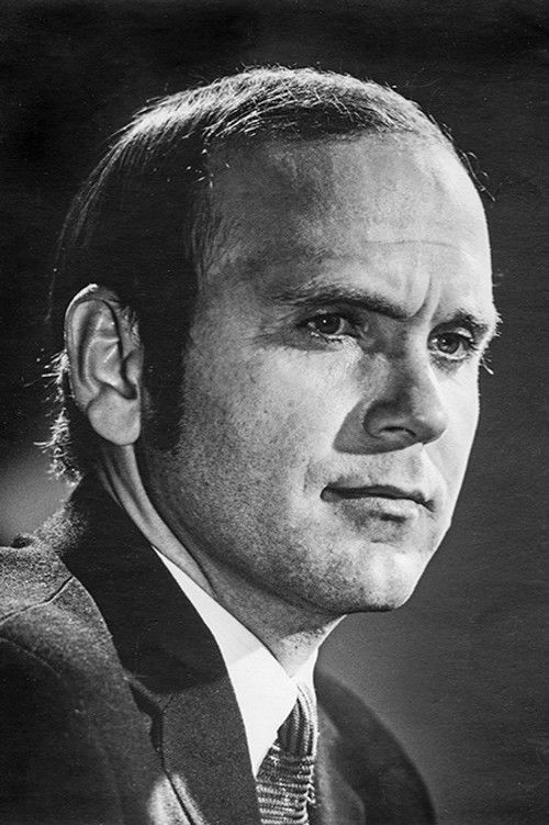 Сергеи Цхадин