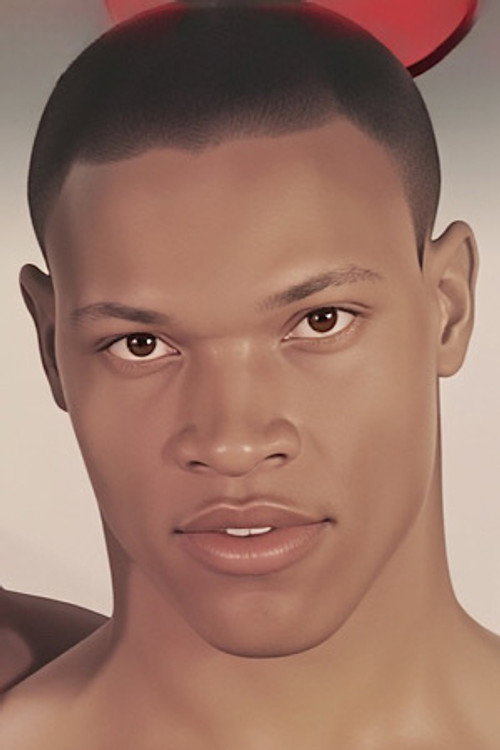 Г.Q. Броwн