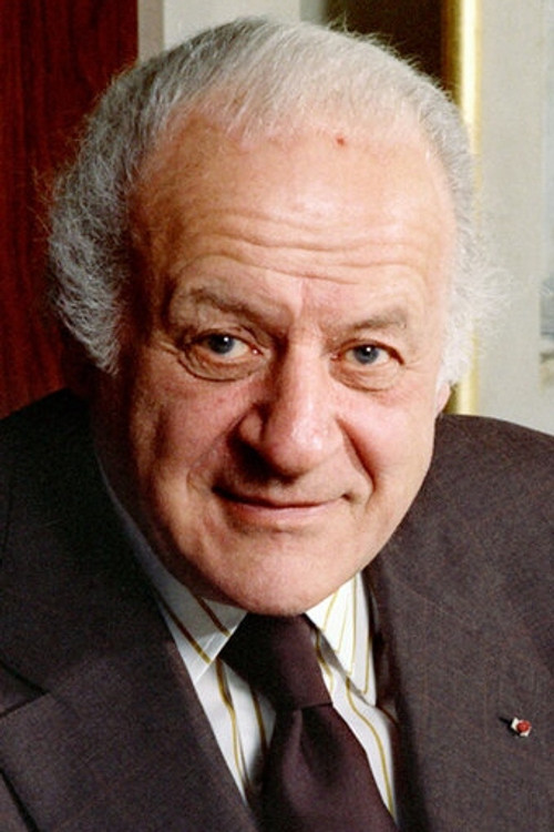 Ролф Лиеберманн