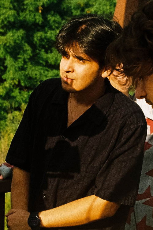 Ницо Цариати