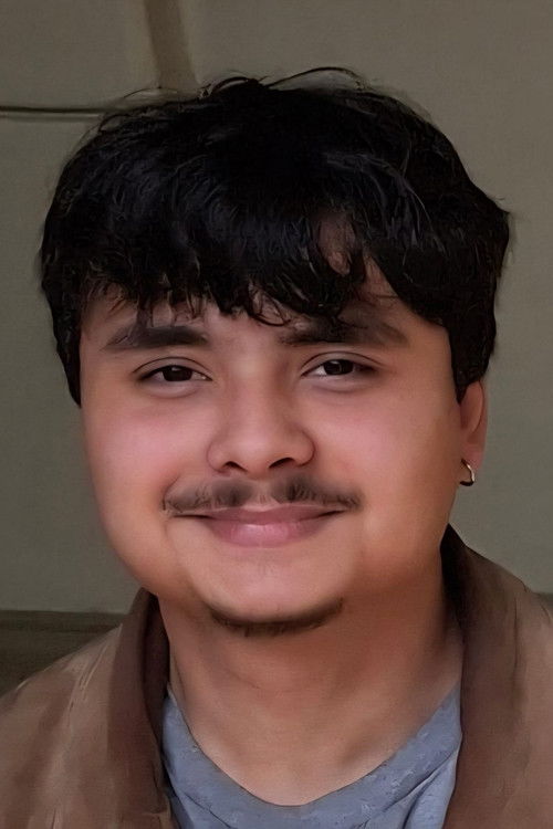 Матео Гóмез