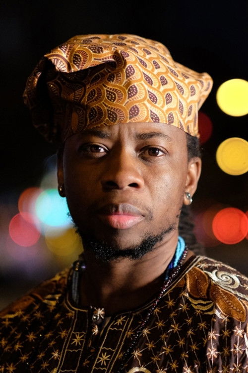 Сейи Адебанjо