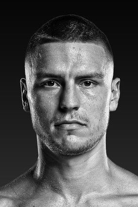 Коен Мазоудиер