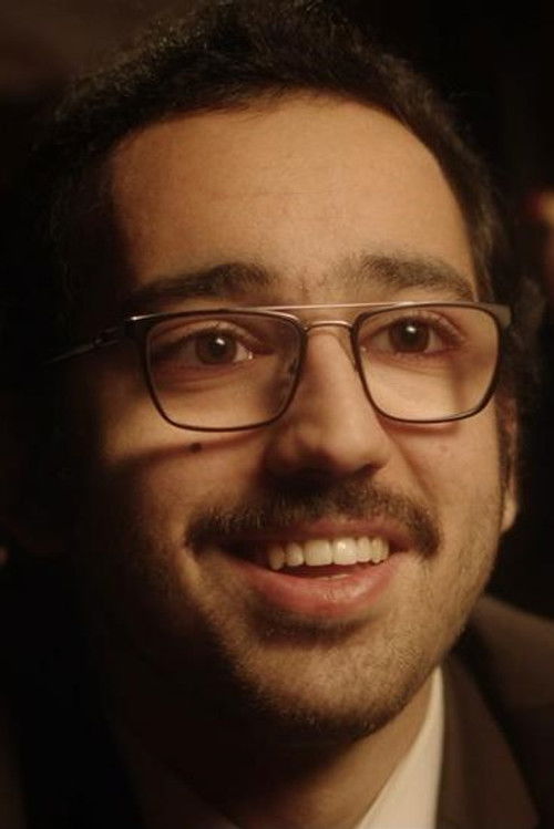 Пиерре-Лоуис Гарнон