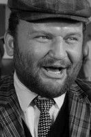 Jохн Лаwренце