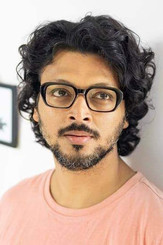 Самик Рой Цхоудхурй