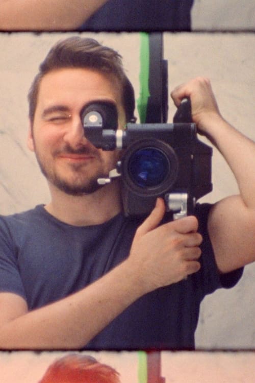 Давид Вассос