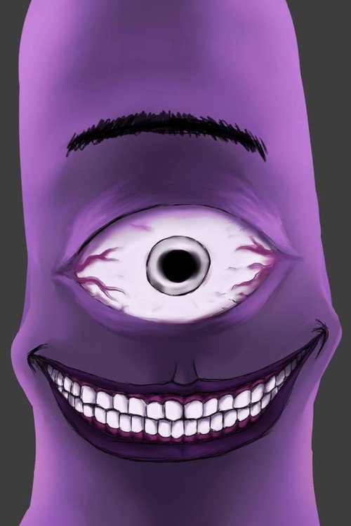 Тхоонг