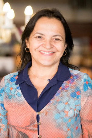 Росе Германо