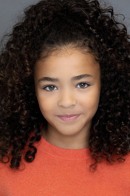 Усцхи Умсцхеид